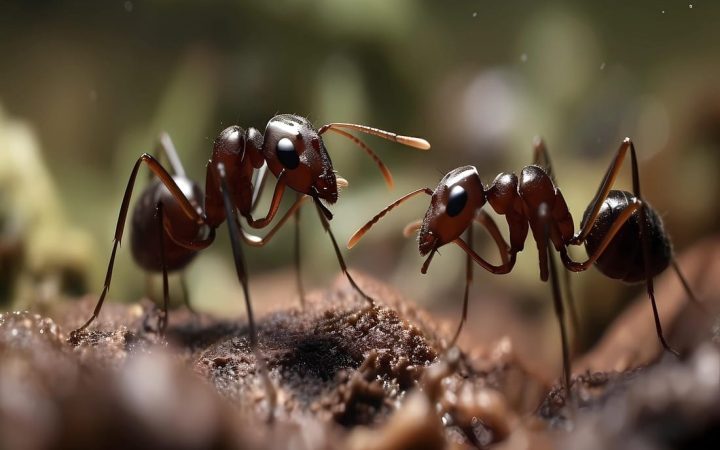 ants-7905074_1920