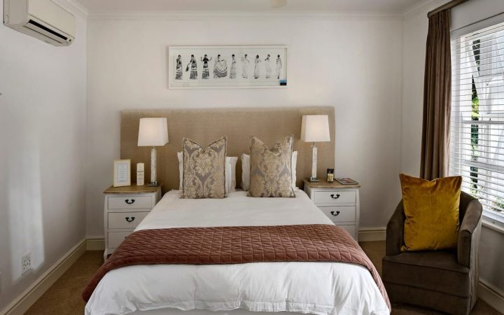 bedroom-5664221_1920